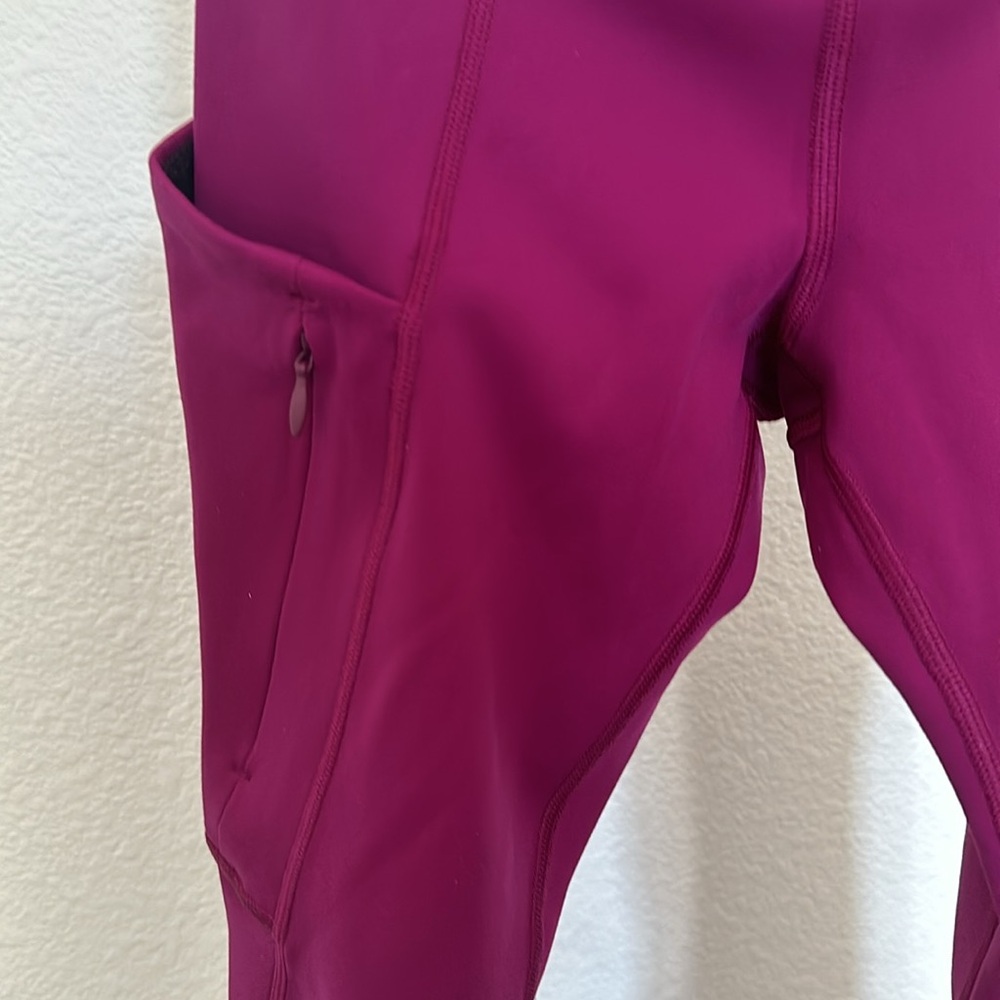 Athleta - Picture 4 of 6